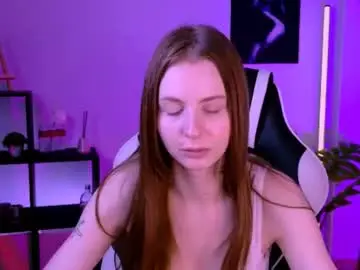 Florieshinee  live sex cam
