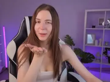 Florieshinee  live sex cam