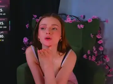 Francessmason  live sex cam