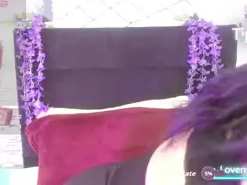 Ginger_gap  live sex cam
