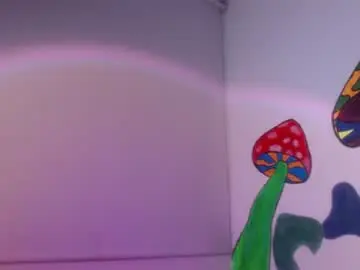 Giulietta_mon  live sex cam