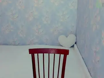 Happymiracle  live sex cam