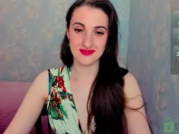 Happymiracle  live sex cam