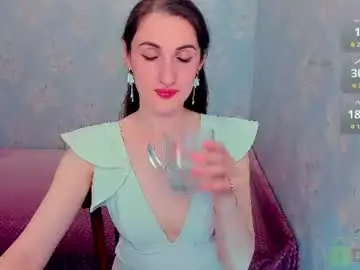 Happymiracle  live sex cam