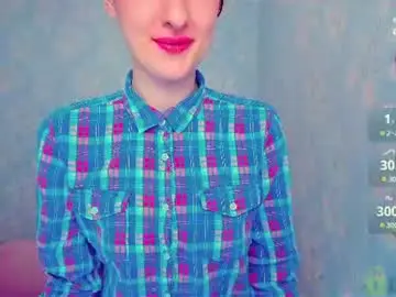 Happymiracle  live sex cam