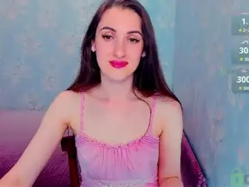Happymiracle  live sex cam