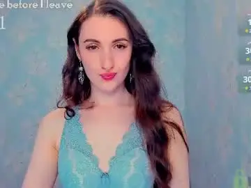 Happymiracle  live sex cam
