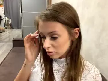 Heart_petal  live sex cam