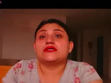 Hot_mommyxxx  live sex cam