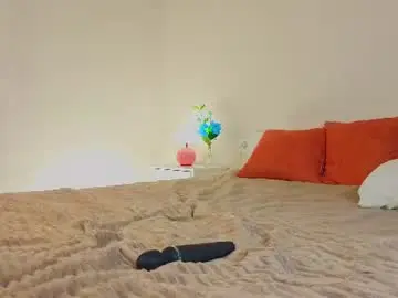 Huny_buni  live sex cam