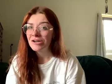 Intothewoodswego  live sex cam