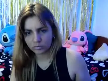 Isa495699  live sex cam