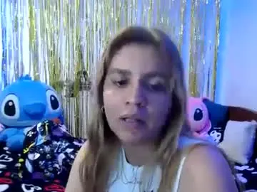 Isa495699  live sex cam