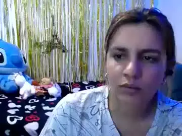 Isa495699  live sex cam