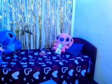 Isa495699  live sex cam