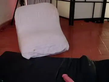 Isa_wicked_  live sex cam