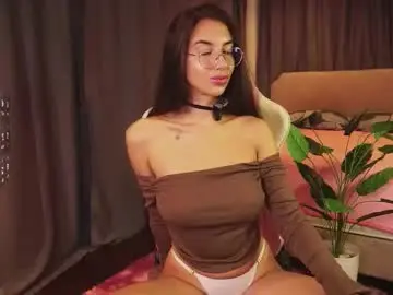 Isabellateetz  live sex cam