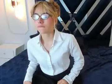 Jane_roses0  live sex cam