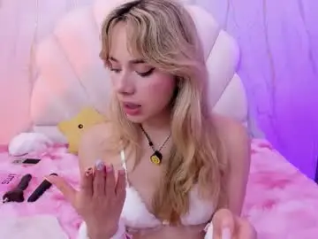 Jane_roses0  live sex cam