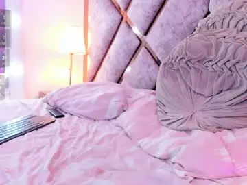 Jennalove_  live sex cam