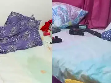 Julia_sweet1_  live sex cam
