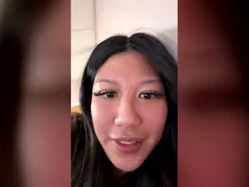 K0r34x  live sex cam