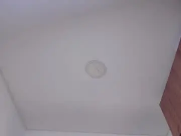 Karina_aurora  live sex cam