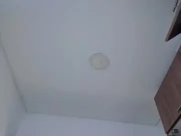 Karina_aurora  live sex cam