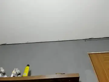 Karina_aurora  live sex cam