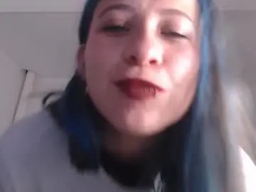 Kat_eyes_  live sex cam