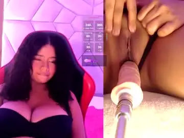 Katelovings  live sex cam