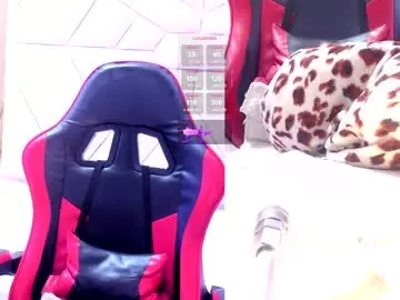 Katelovings  live sex cam