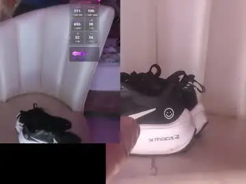 Katelovings  live sex cam