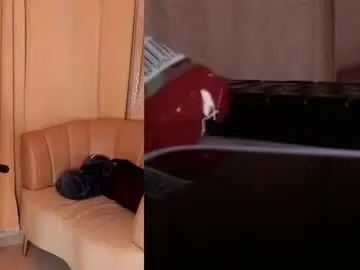 Katelovings  live sex cam