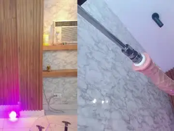 Katelovings  live sex cam