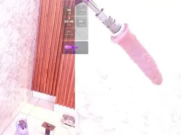 Katelovings  live sex cam
