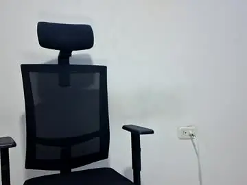 Kathy3110  live sex cam