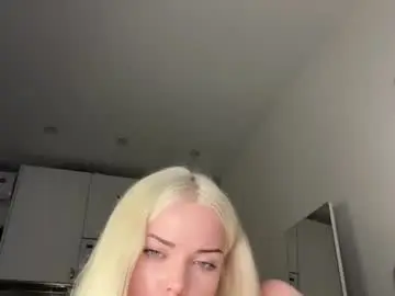 Kayanotangel  live sex cam
