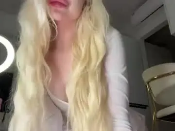 Kayanotangel  live sex cam