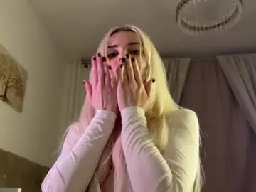 Kayanotangel  live sex cam