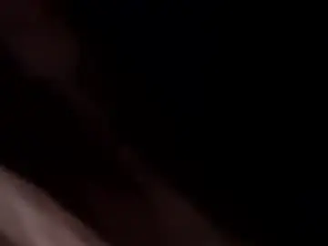 Kellyga37  live sex cam
