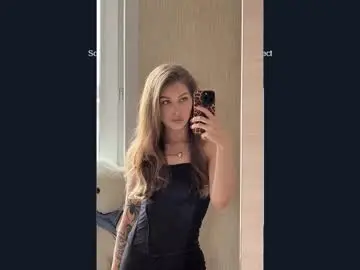 Kelseysardi  live sex cam