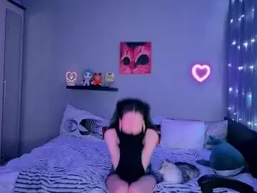 Keti_moon  live sex cam