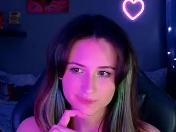 Keti_moon  live sex cam