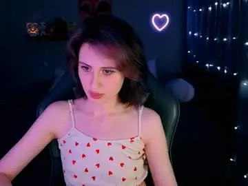 Keti_moon  live sex cam