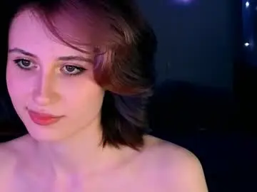 Keti_moon  live sex cam