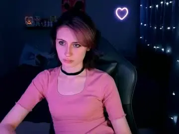 Keti_moon  live sex cam