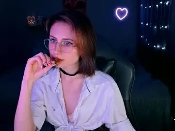 Keti_moon  live sex cam