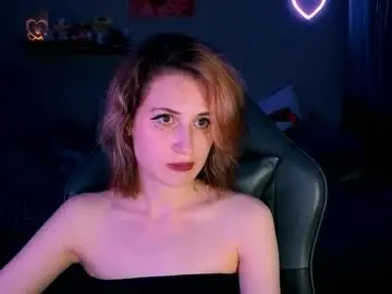 Keti_moon  live sex cam