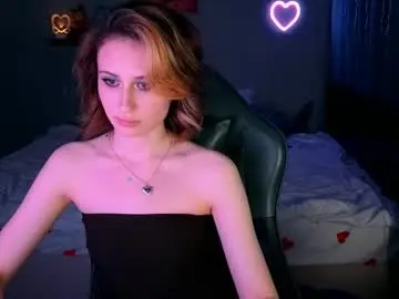 Keti_moon  live sex cam